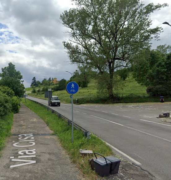 immagine annuncio 8 di 11