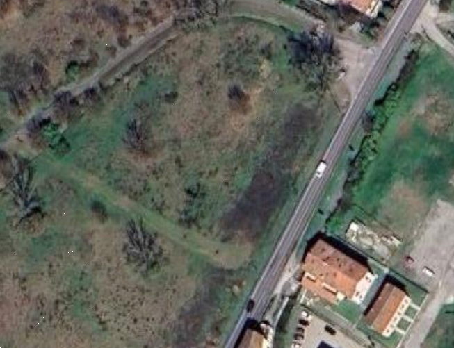 immagine annuncio 10 di 11