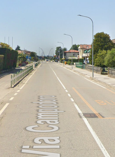 immagine annuncio 4 di 10