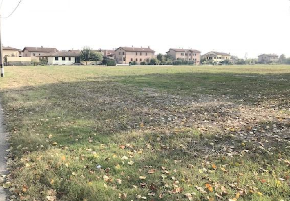 immagine annuncio 1 di 11