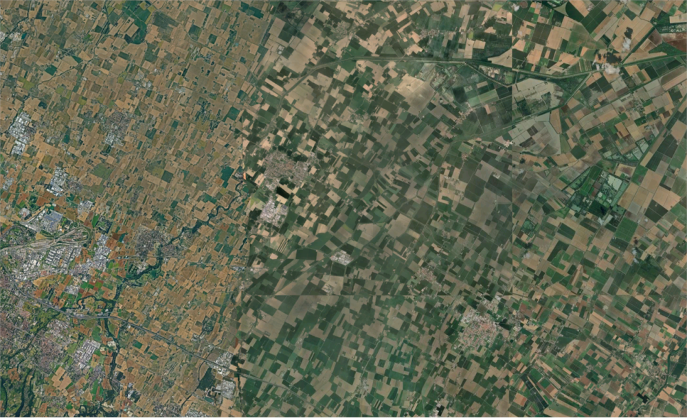 immagine annuncio 10 di 11