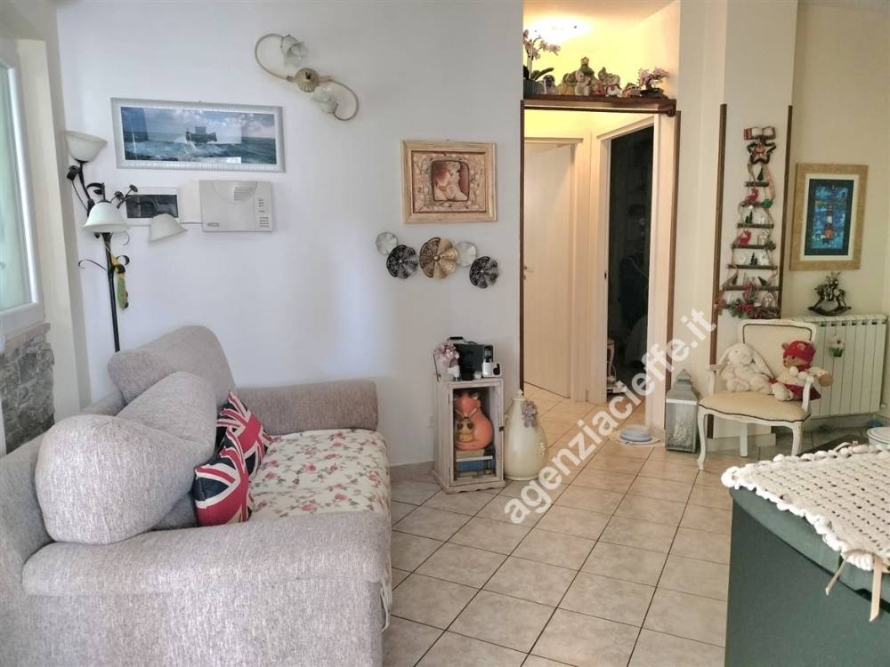 immagine annuncio 2 di 13