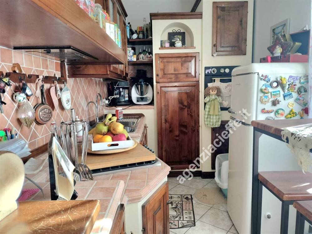 immagine annuncio 5 di 13