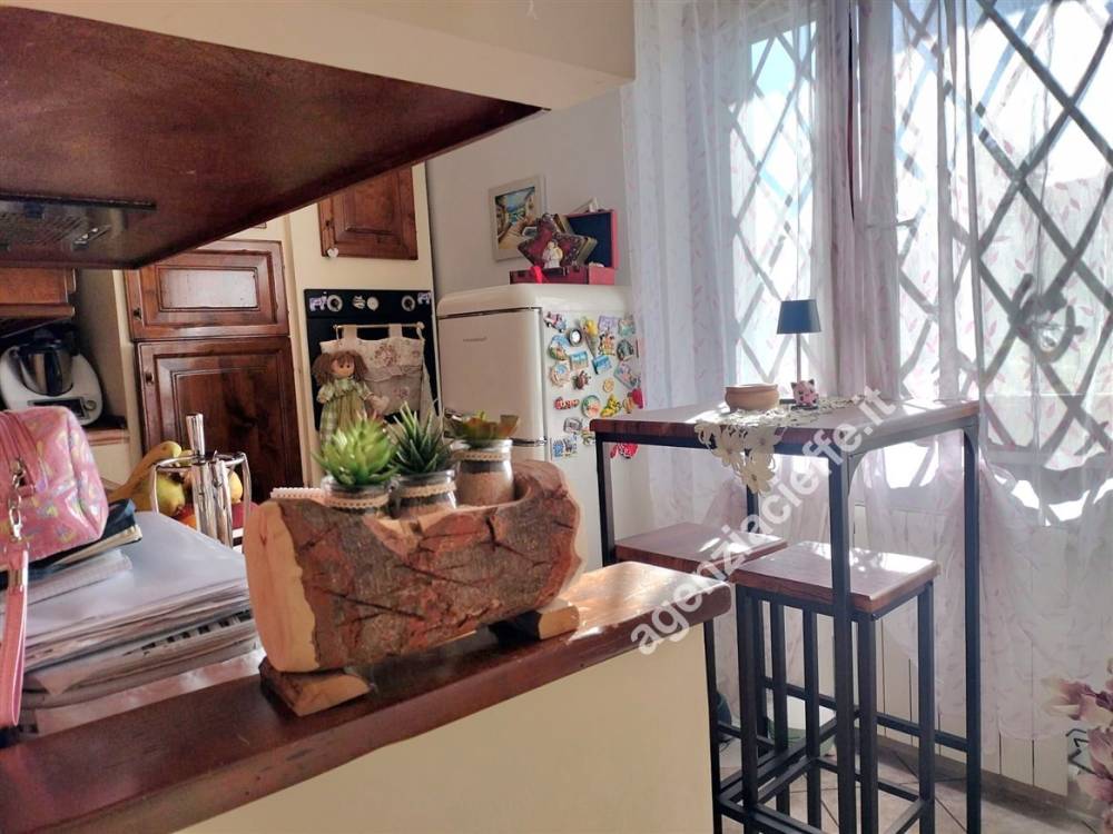 immagine annuncio 6 di 13