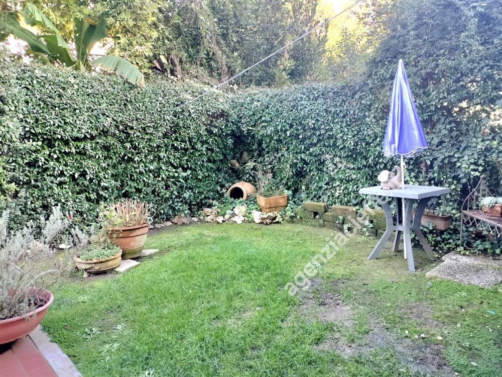 immagine annuncio 7 di 13