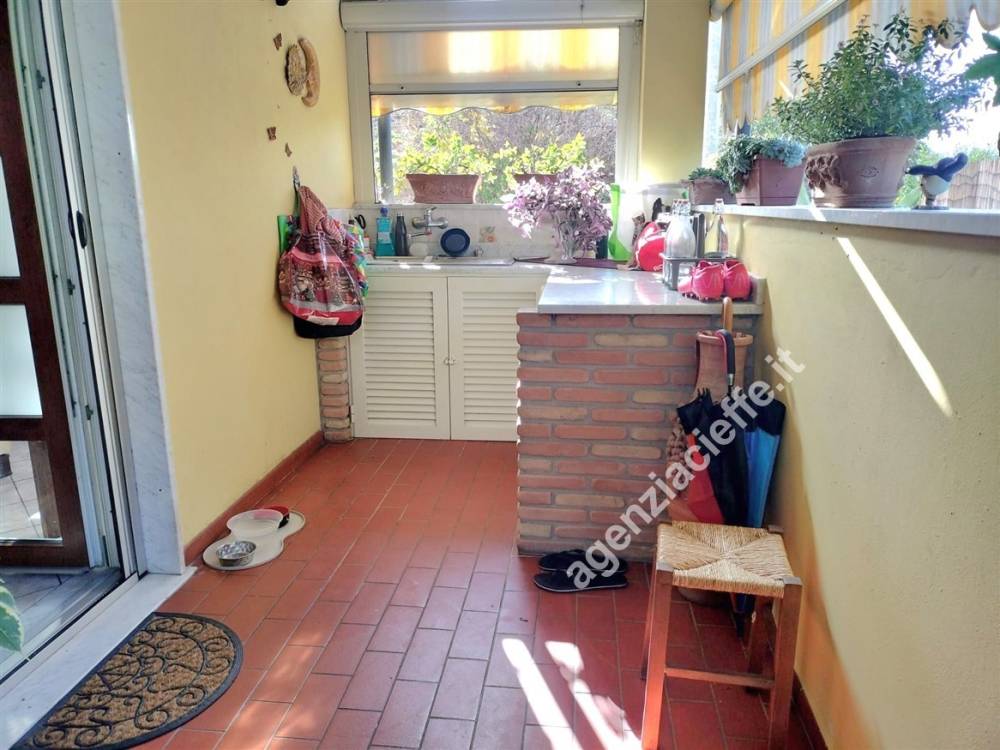 immagine annuncio 8 di 13