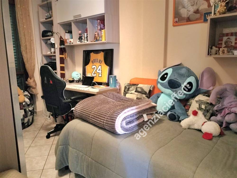 immagine annuncio 10 di 13