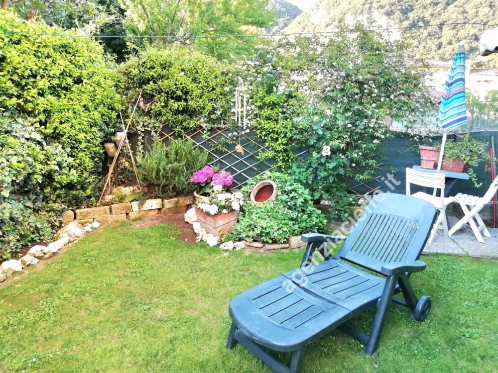 immagine annuncio 4 di 13