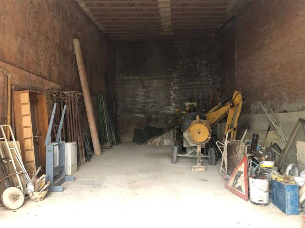 immagine annuncio 1 di 3