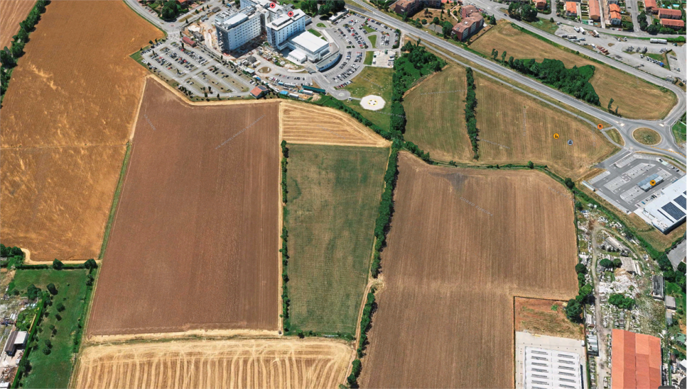 immagine annuncio 1 di 13