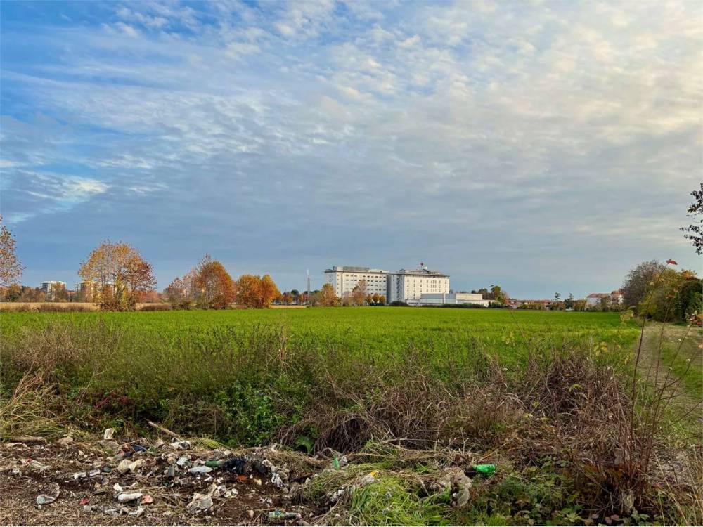 immagine annuncio 4 di 13