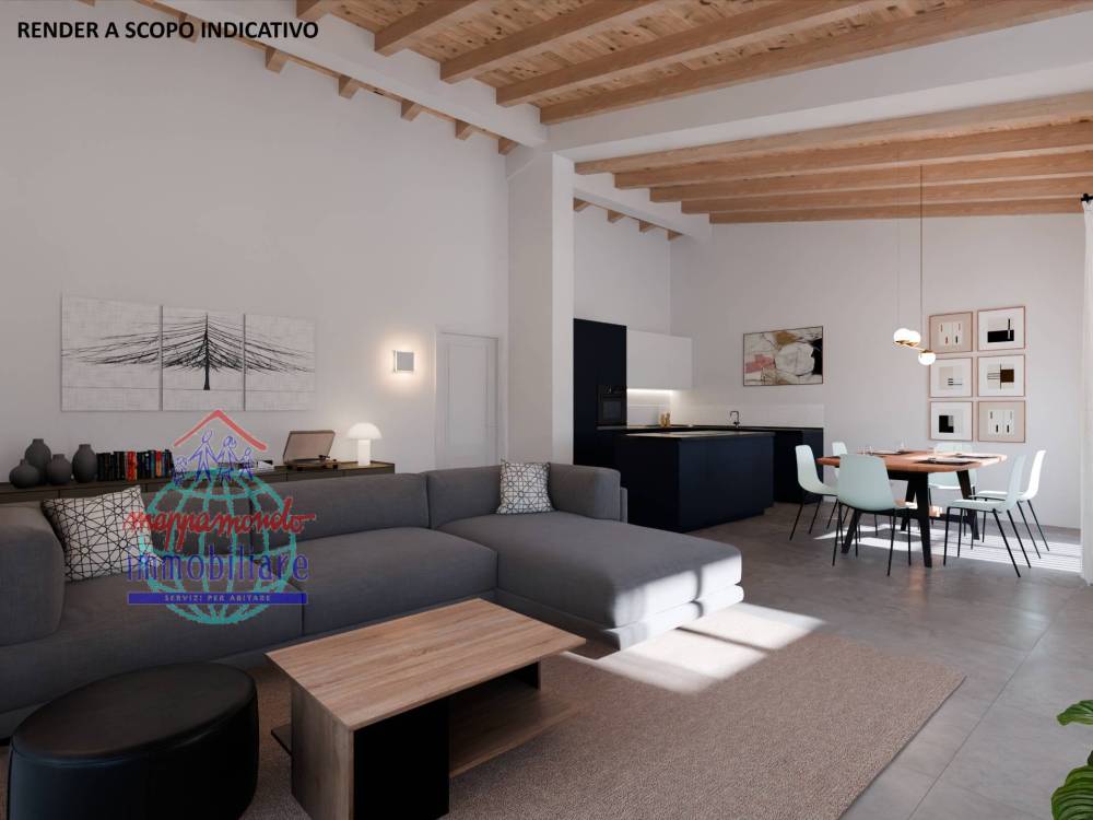 immagine annuncio 4 di 13