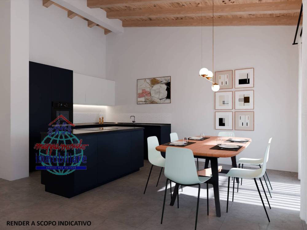 immagine annuncio 6 di 13