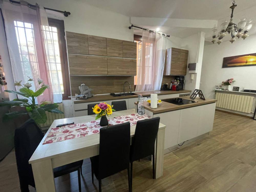 immagine annuncio 1 di 11