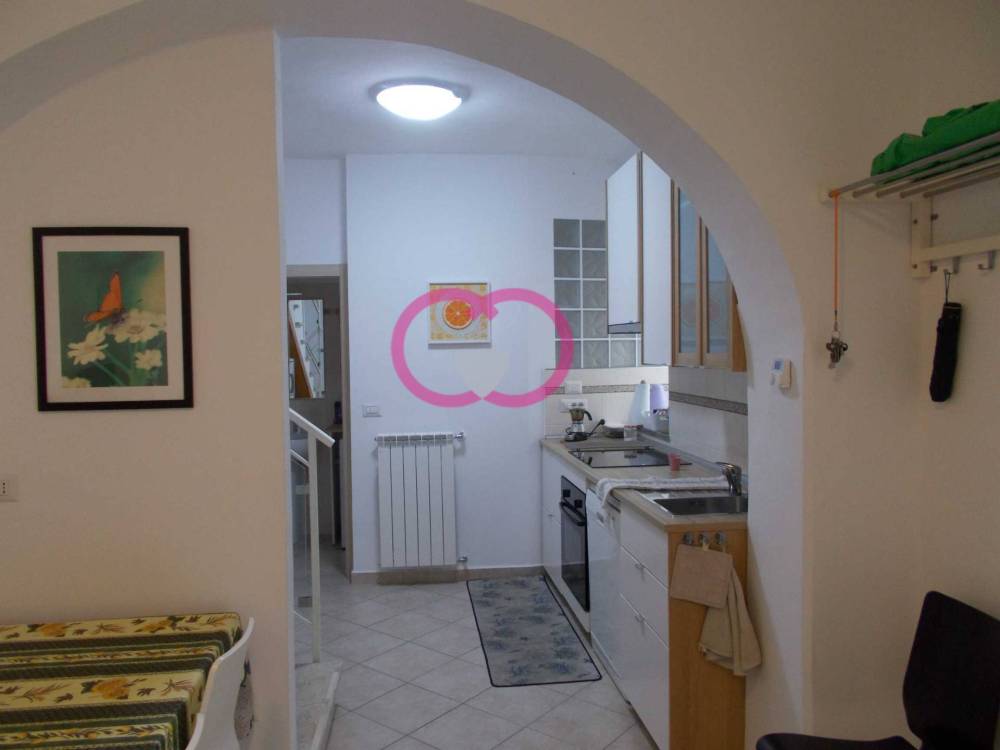 immagine annuncio 3 di 13