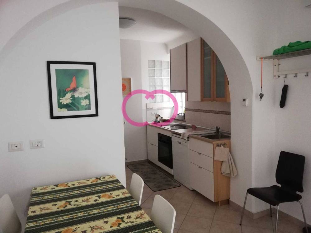 immagine annuncio 4 di 13