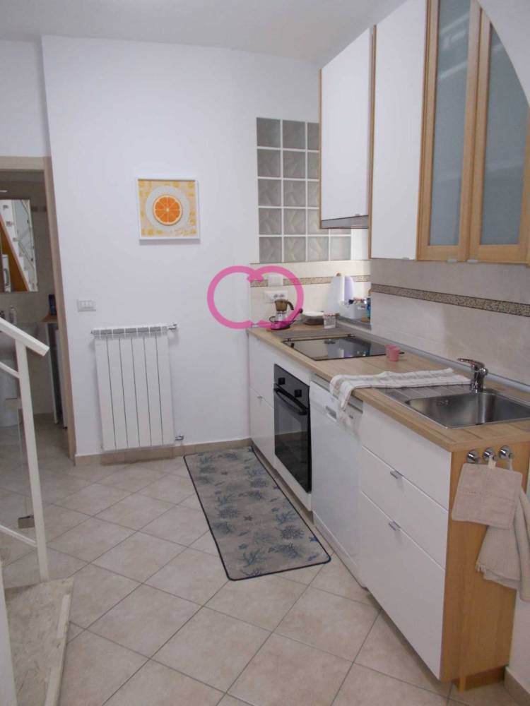 immagine annuncio 5 di 13