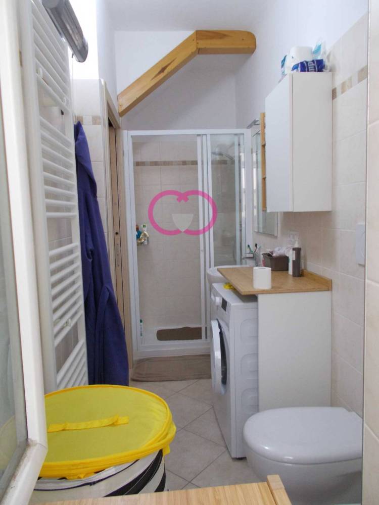 immagine annuncio 6 di 13