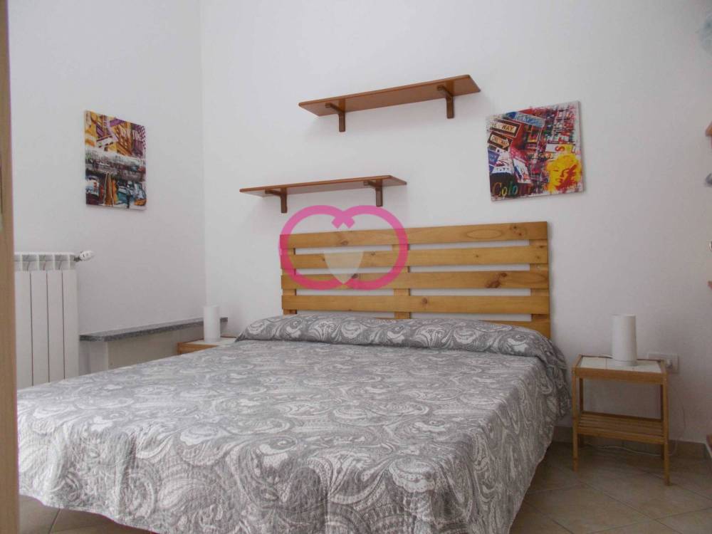 immagine annuncio 8 di 13