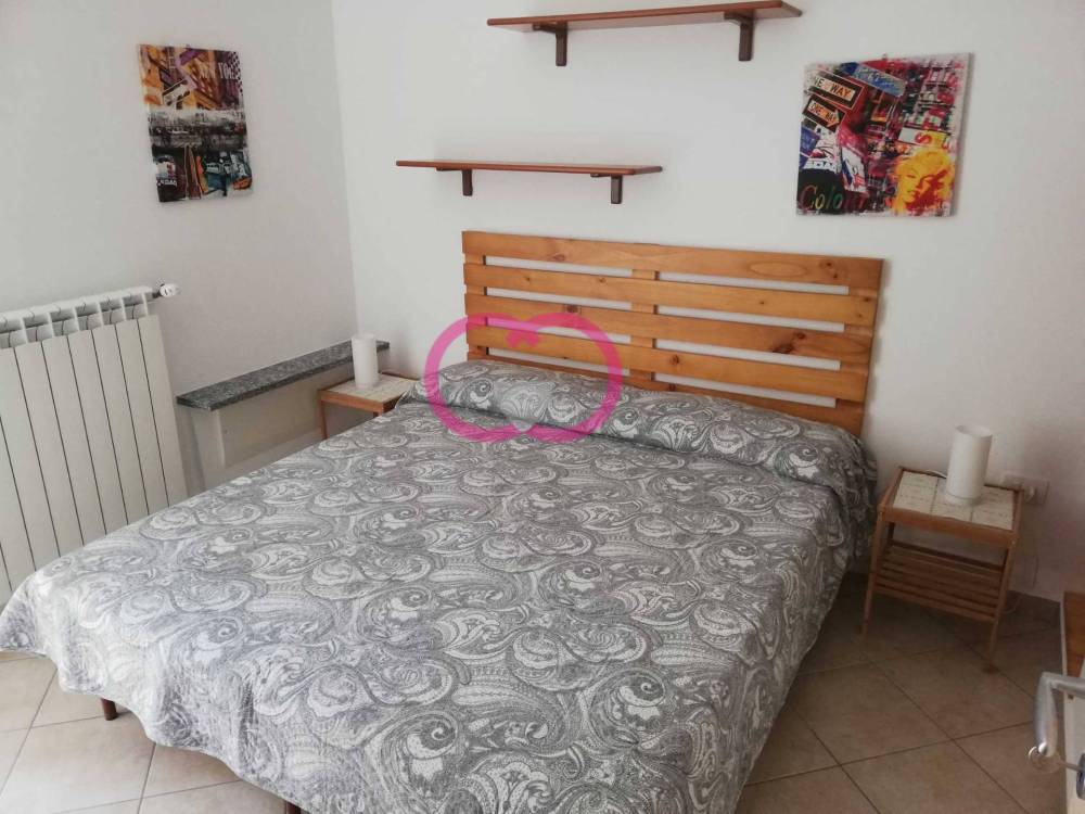 immagine annuncio 9 di 13