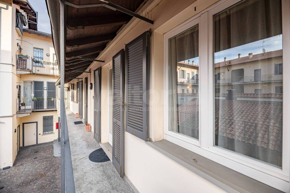 immagine annuncio 8 di 9