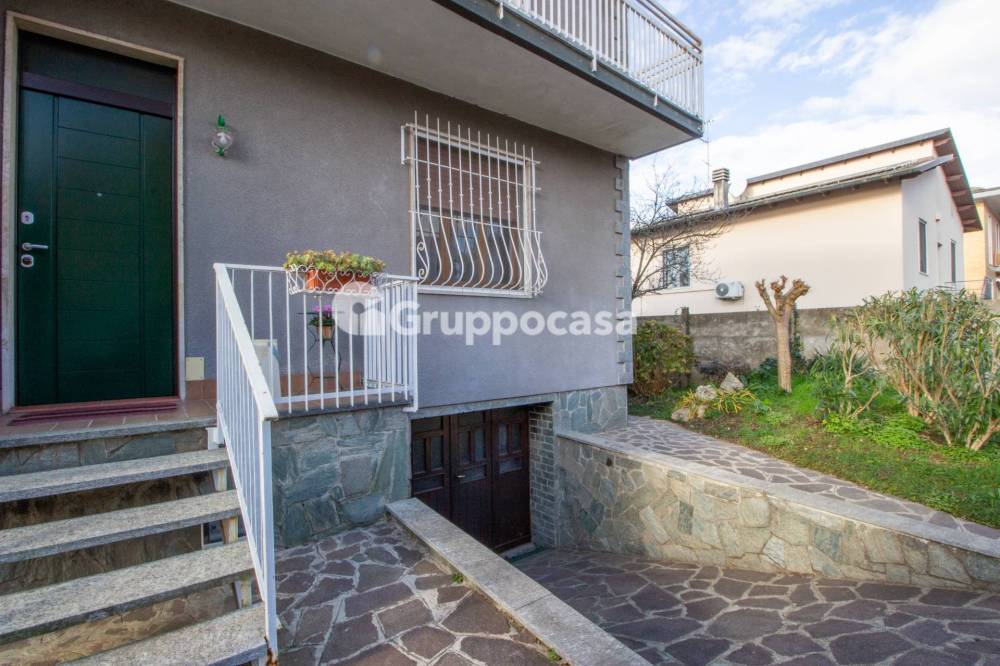 immagine annuncio 1 di 13