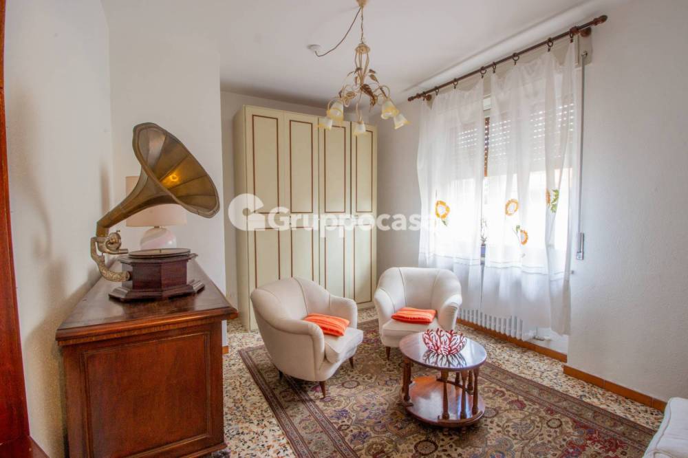 immagine annuncio 3 di 13