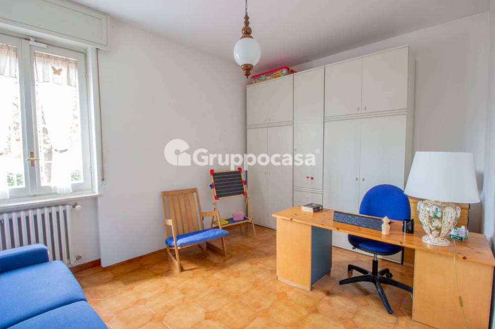 immagine annuncio 5 di 13