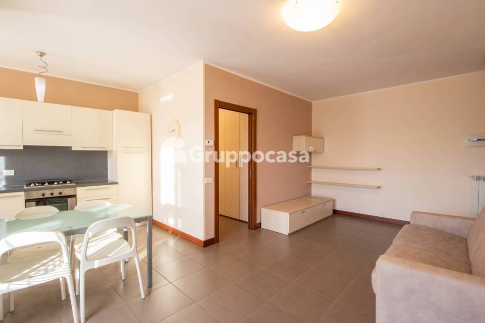 immagine annuncio 2 di 13