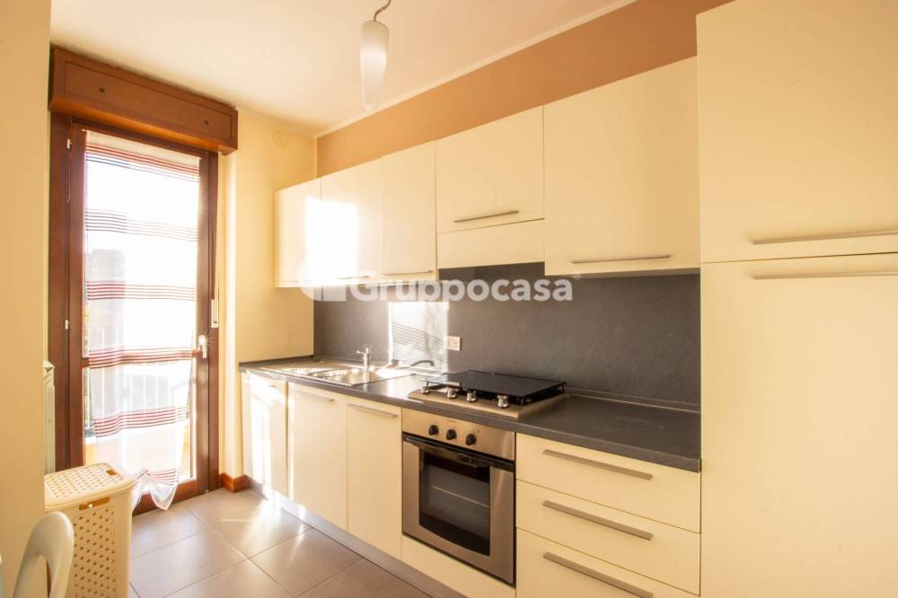 immagine annuncio 4 di 13