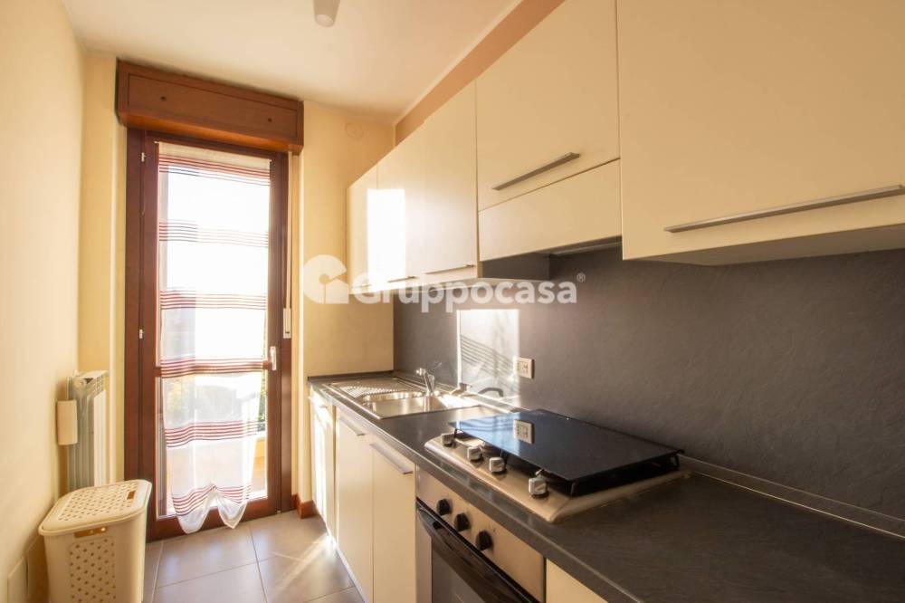 immagine annuncio 5 di 13