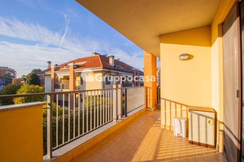 immagine annuncio 6 di 13