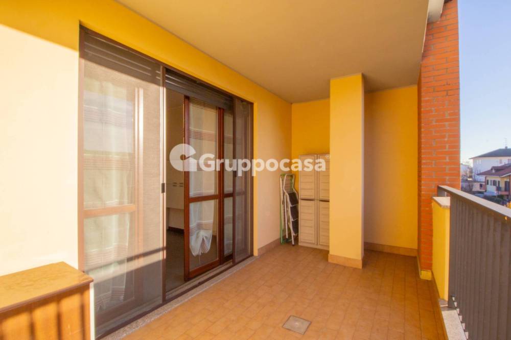 immagine annuncio 8 di 13