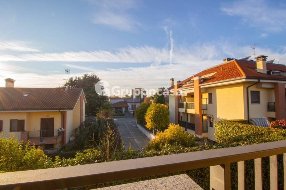 immagine annuncio 9 di 13