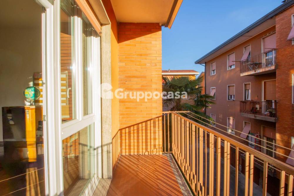 immagine annuncio 2 di 13