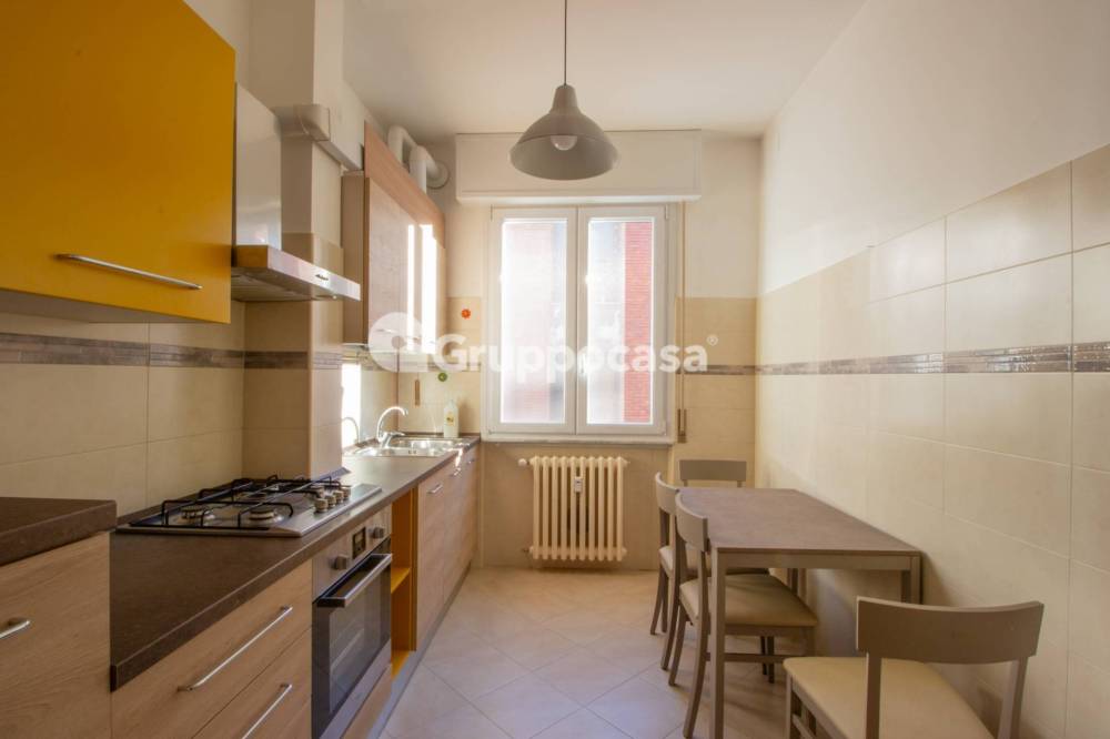 immagine annuncio 4 di 13