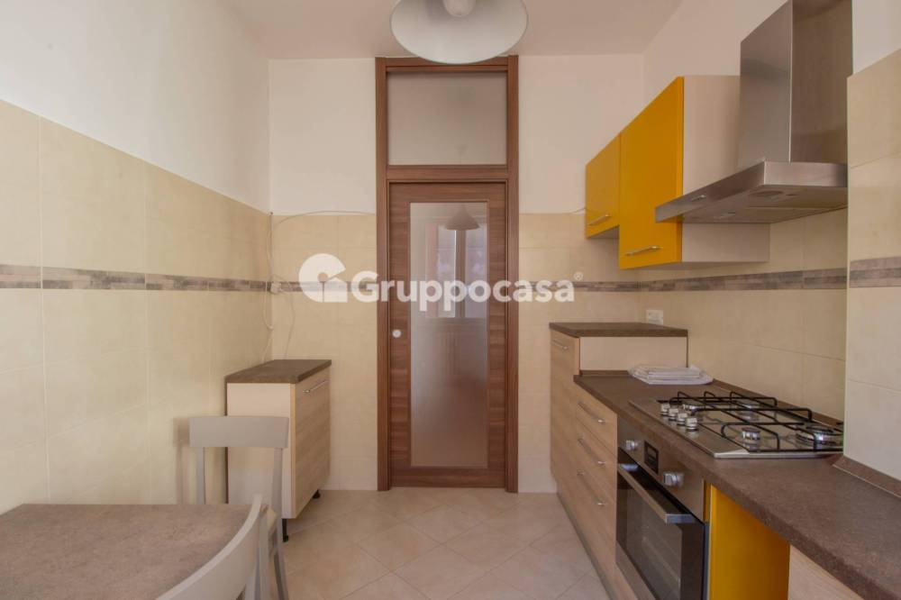 immagine annuncio 5 di 13