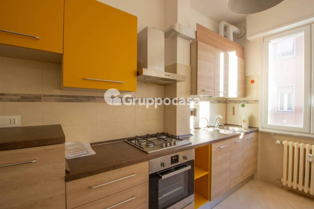 immagine annuncio 7 di 13