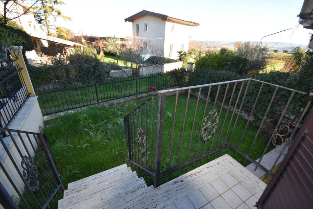 immagine annuncio 6 di 13