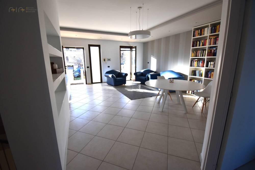 immagine annuncio 5 di 13