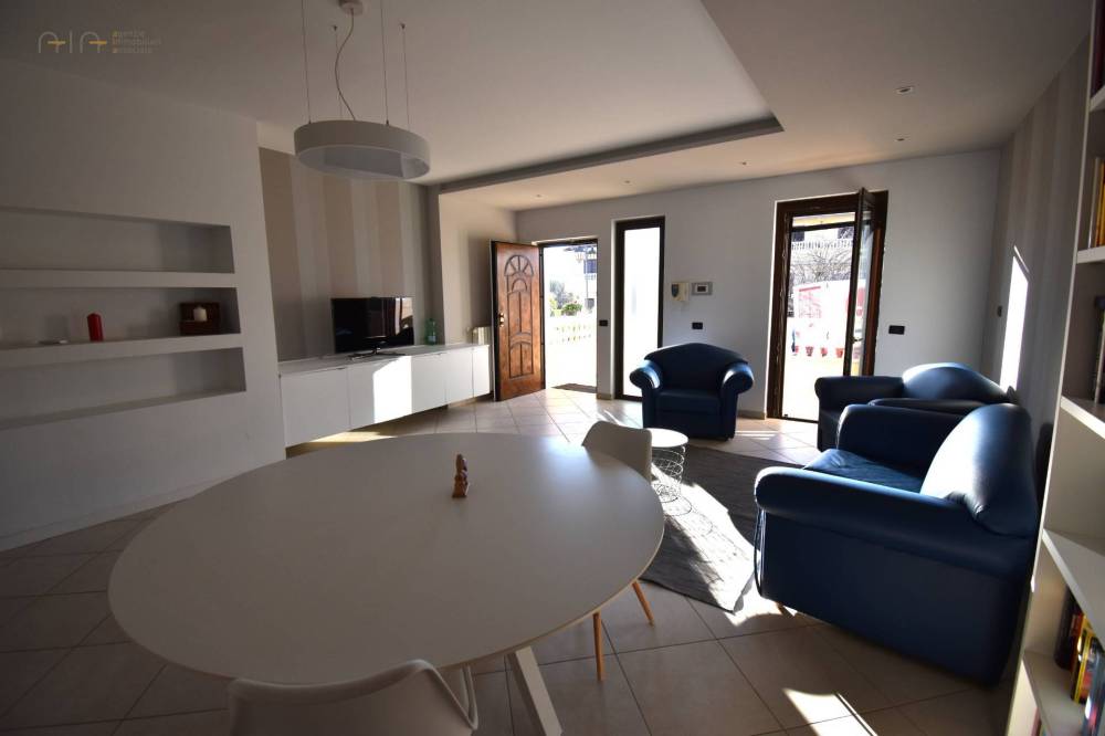 immagine annuncio 3 di 13