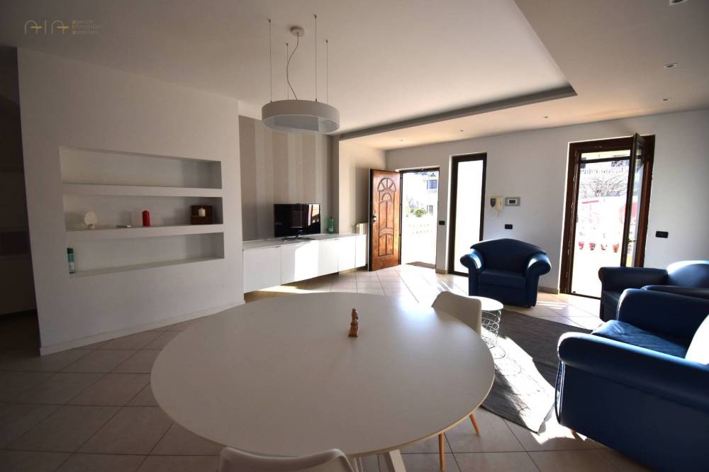 immagine annuncio 4 di 13