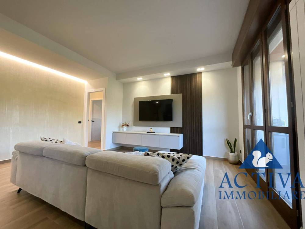 immagine annuncio 6 di 13