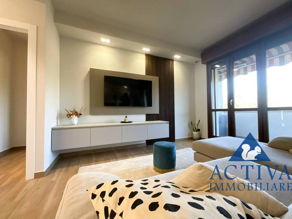 immagine annuncio 7 di 13