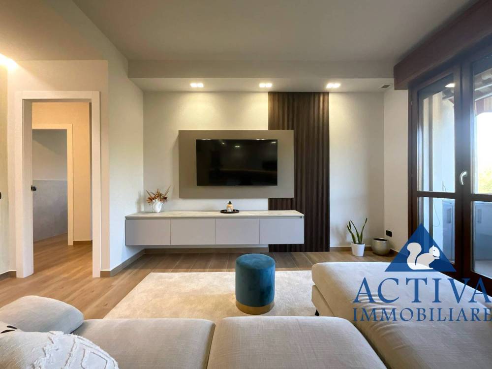 immagine annuncio 9 di 13