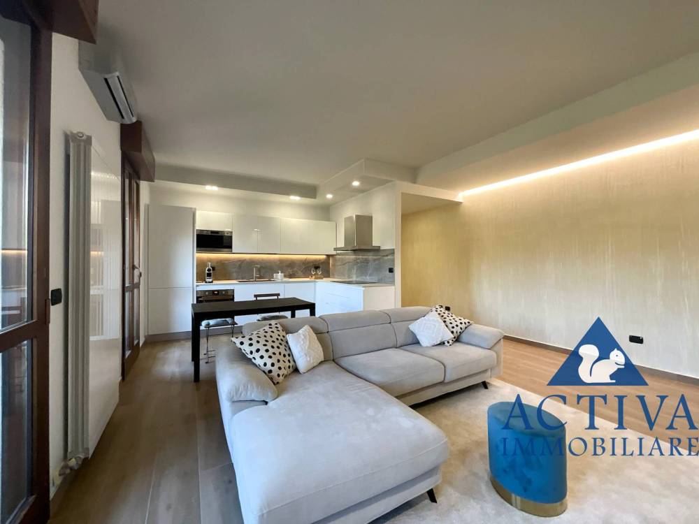 immagine annuncio 8 di 13