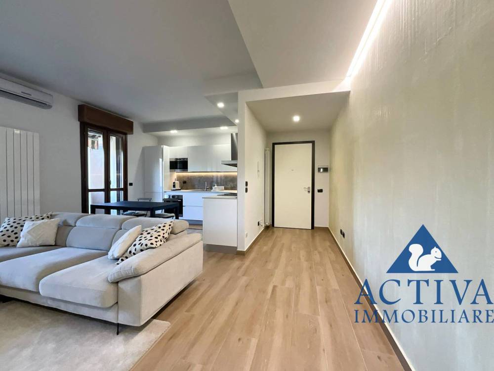 immagine annuncio 2 di 13