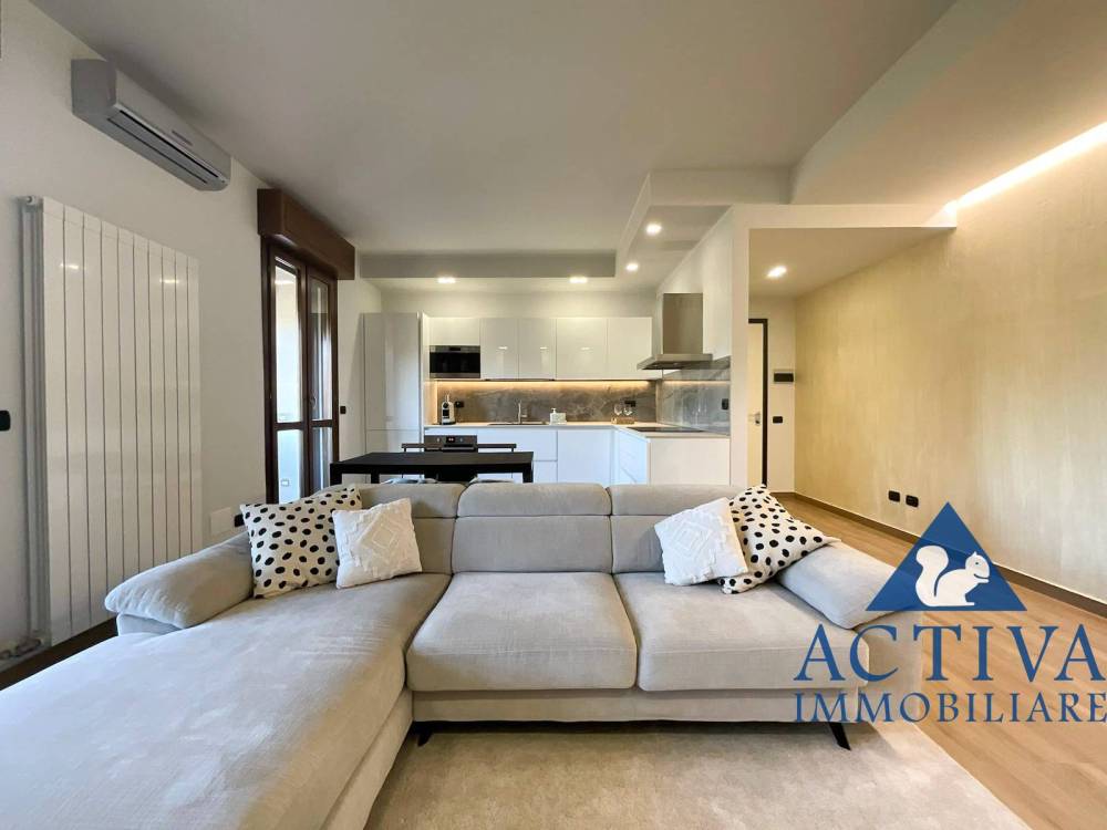 immagine annuncio 5 di 13