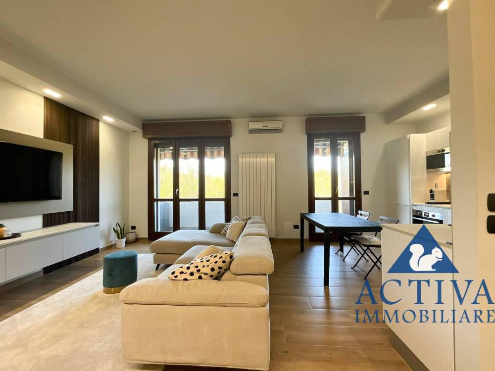 immagine annuncio 3 di 13