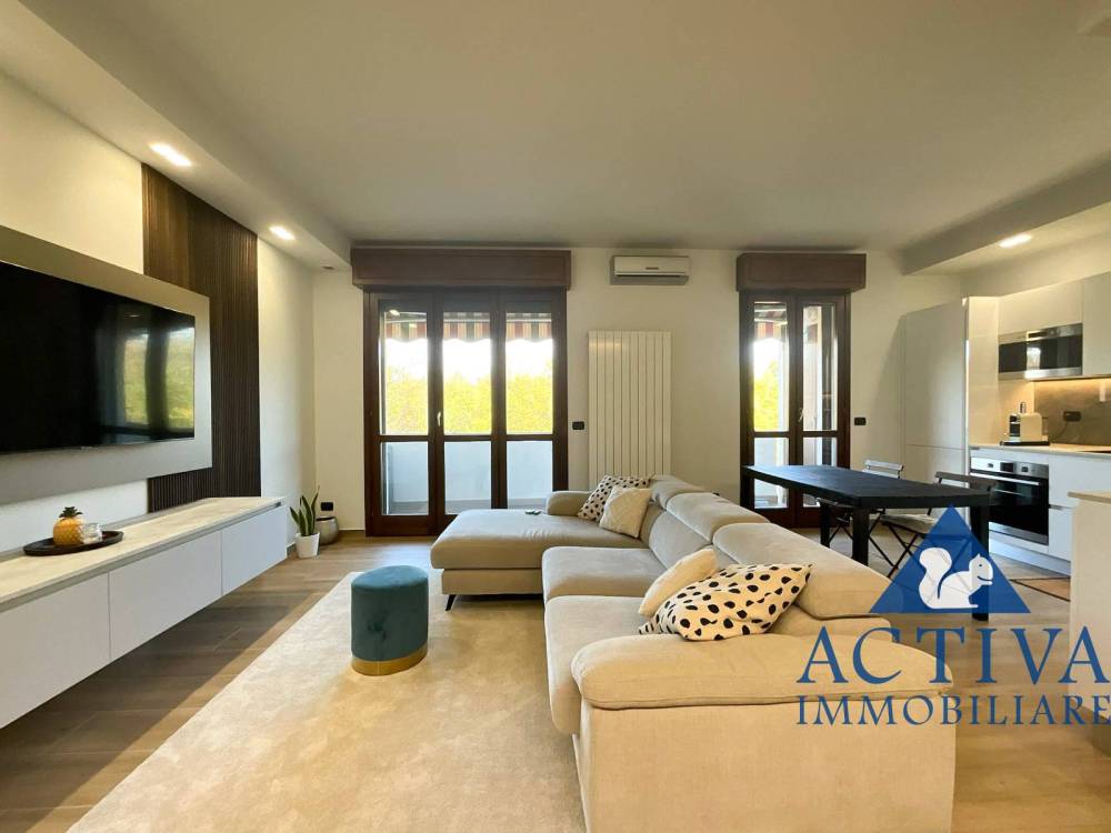 immagine annuncio 4 di 13